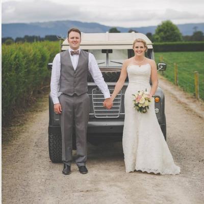 19729 10205265126760683 7023790919631885931 n2