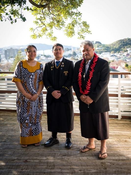 2019 09 10 0016 Medium