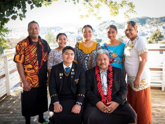 2019 09 10 0025 Medium