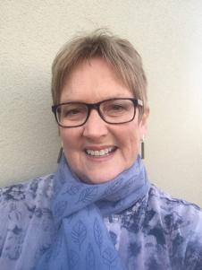 Barb Hayden June 2019 edit