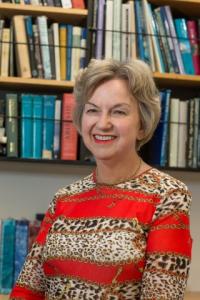 Orange Claudia CRSNZ Small