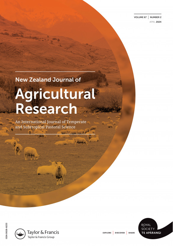 TNZA I 67 2 COVER PROOF