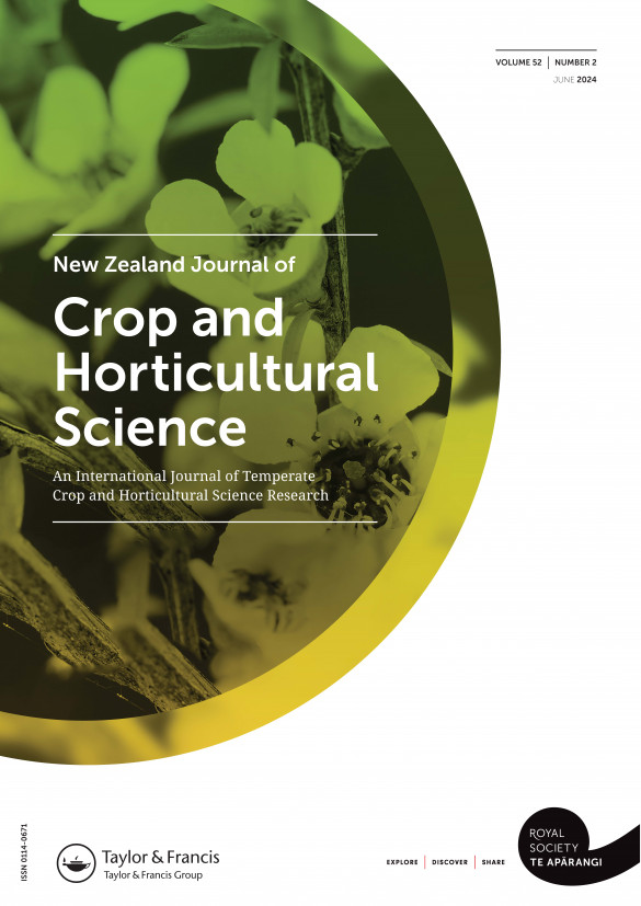 TNZC I 52 2 COVER PROOF