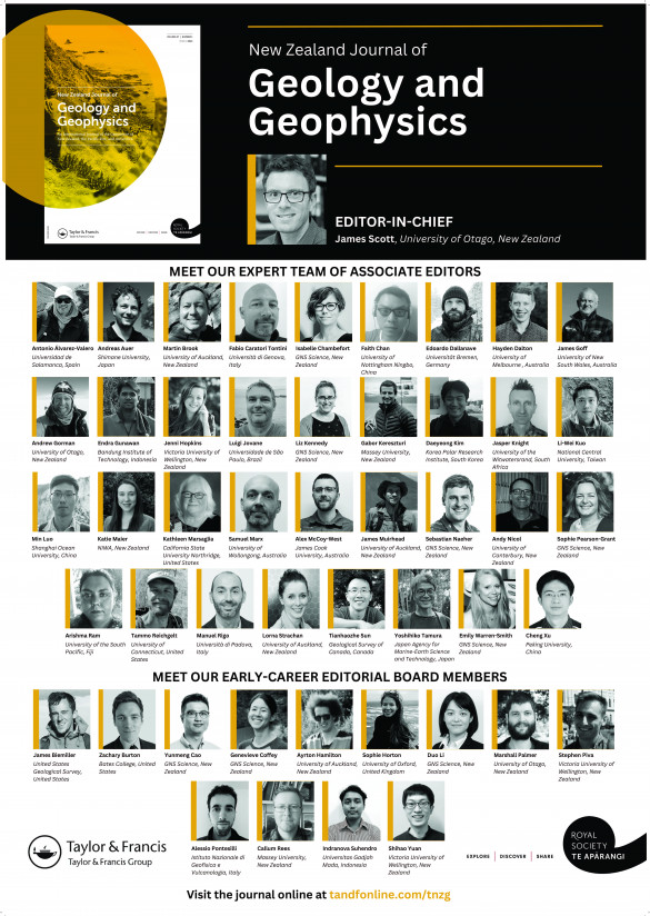 TNZG AE+ECEB Poster 2024 v3